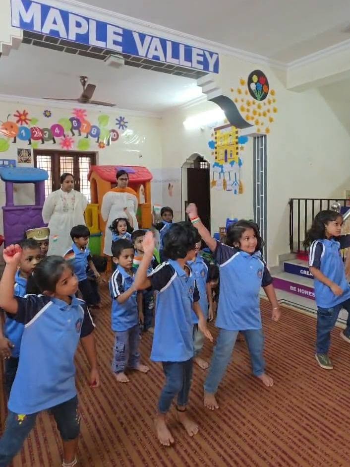 School Activity 4